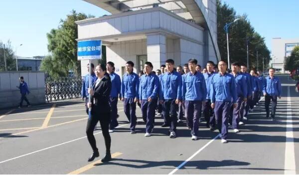 j9.com-(中国区)九游会j9官方网站