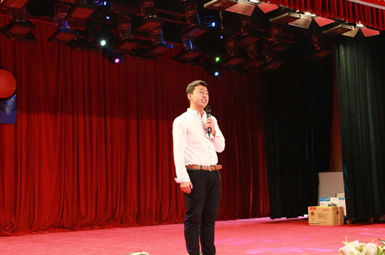 j9.com-(中国区)九游会j9官方网站