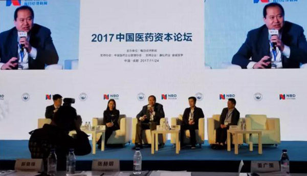 1514946877 j9.com-(中国区)九游会j9官方网站