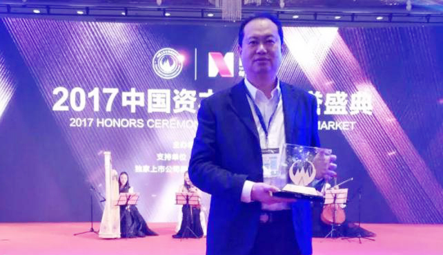 1514947062 j9.com-(中国区)九游会j9官方网站