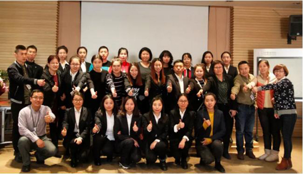 j9.com-(中国区)九游会j9官方网站