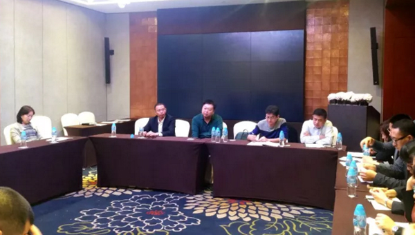 j9.com-(中国区)九游会j9官方网站