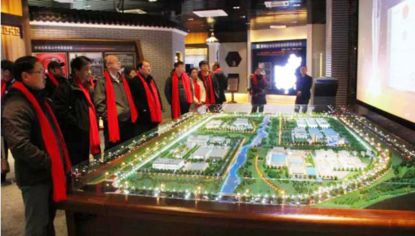 1515031445 j9.com-(中国区)九游会j9官方网站