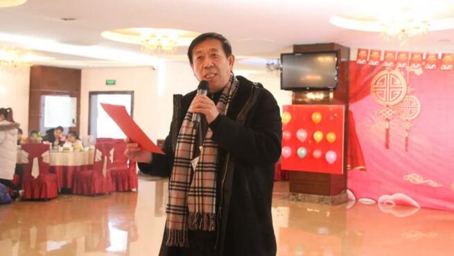 j9.com-(中国区)九游会j9官方网站