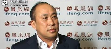 j9.com-(中国区)九游会j9官方网站