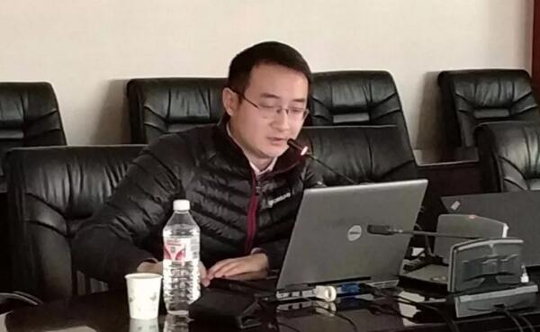 1516068326 j9.com-(中国区)九游会j9官方网站