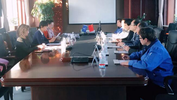 j9.com-(中国区)九游会j9官方网站
