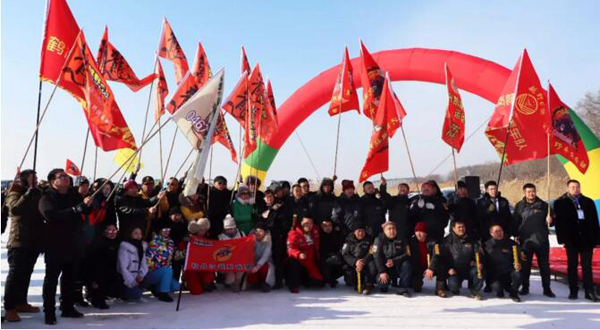 1517820643 j9.com-(中国区)九游会j9官方网站