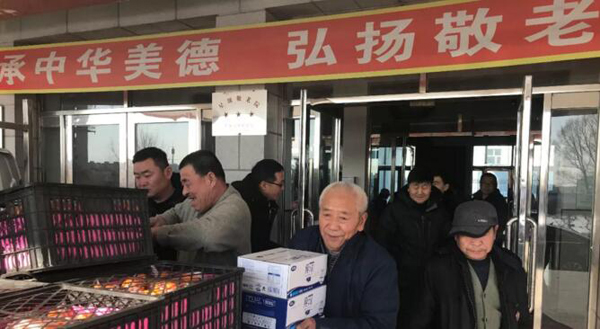 j9.com-(中国区)九游会j9官方网站