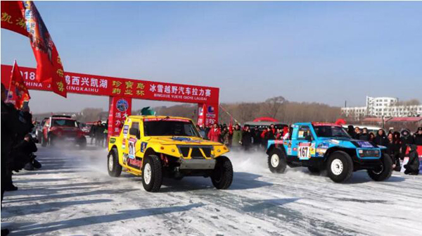 1517822863 j9.com-(中国区)九游会j9官方网站