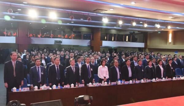 j9.com-(中国区)九游会j9官方网站