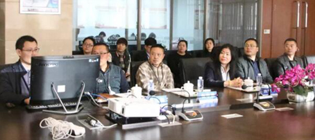 j9.com-(中国区)九游会j9官方网站