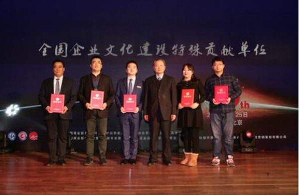 1517994493 j9.com-(中国区)九游会j9官方网站