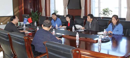 j9.com-(中国区)九游会j9官方网站