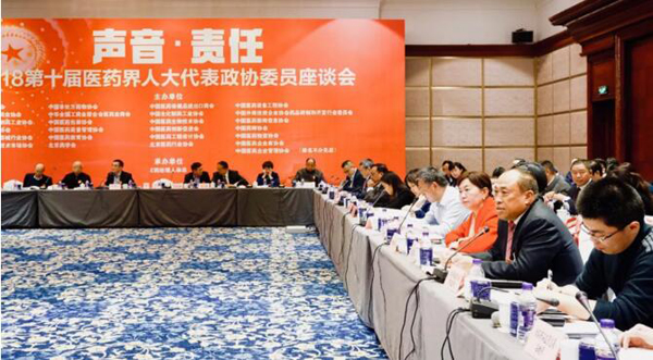 1520239271 j9.com-(中国区)九游会j9官方网站