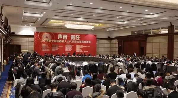1520245298 j9.com-(中国区)九游会j9官方网站