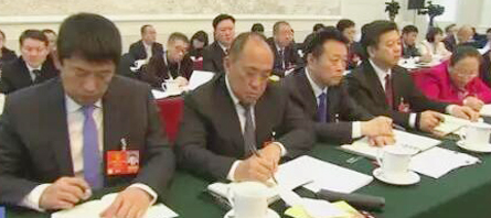 j9.com-(中国区)九游会j9官方网站