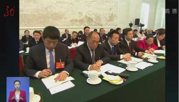 j9.com-(中国区)九游会j9官方网站