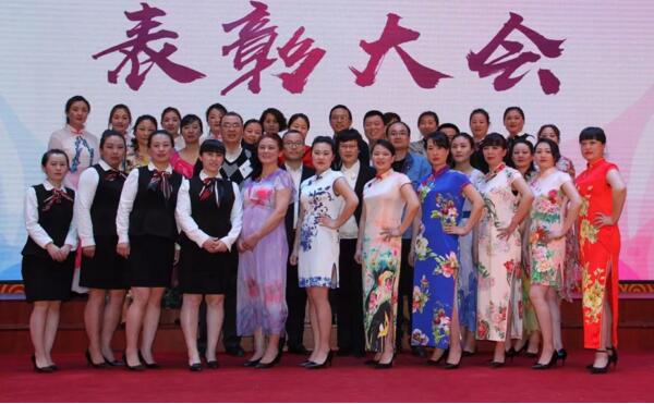 j9.com-(中国区)九游会j9官方网站