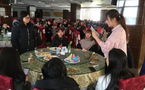 j9.com-(中国区)九游会j9官方网站