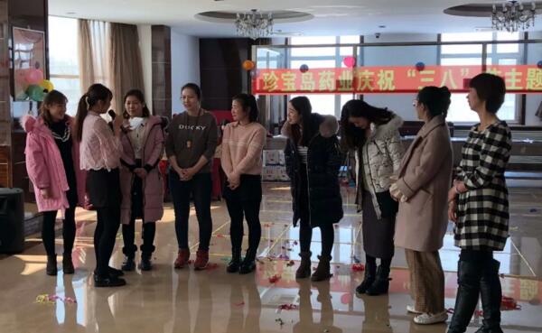 j9.com-(中国区)九游会j9官方网站