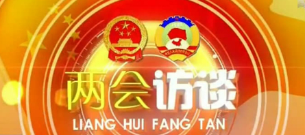 j9.com-(中国区)九游会j9官方网站