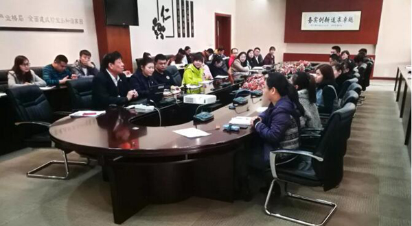 1521523474 j9.com-(中国区)九游会j9官方网站
