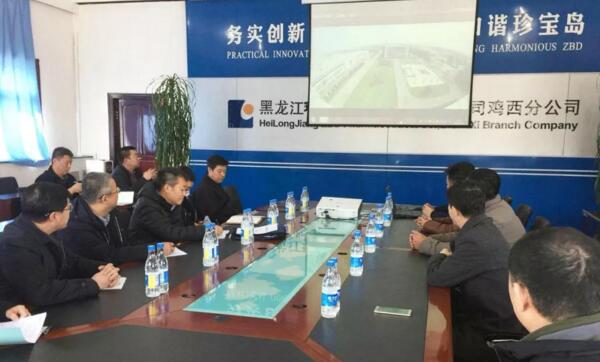 1521596200 j9.com-(中国区)九游会j9官方网站