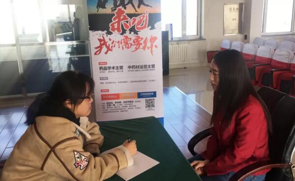 j9.com-(中国区)九游会j9官方网站