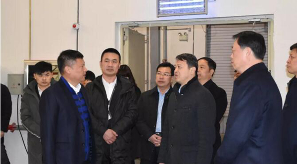 j9.com-(中国区)九游会j9官方网站