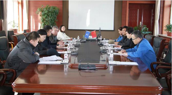 1522031744 j9.com-(中国区)九游会j9官方网站