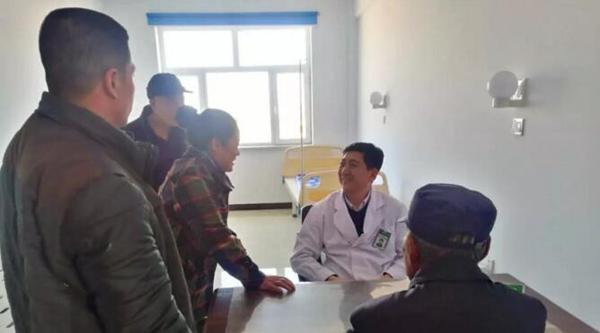 j9.com-(中国区)九游会j9官方网站