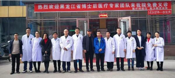 j9.com-(中国区)九游会j9官方网站