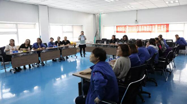 j9.com-(中国区)九游会j9官方网站