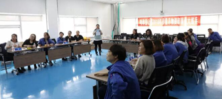 j9.com-(中国区)九游会j9官方网站