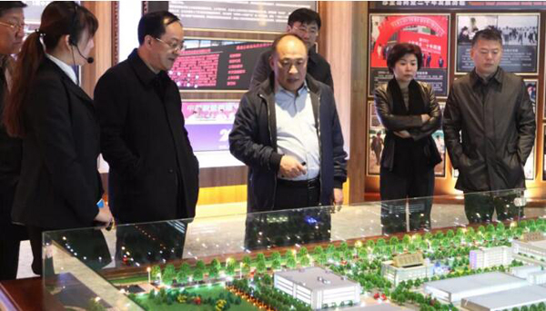 1522806490 j9.com-(中国区)九游会j9官方网站