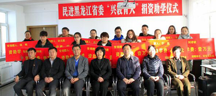 j9.com-(中国区)九游会j9官方网站