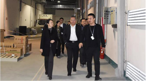 j9.com-(中国区)九游会j9官方网站