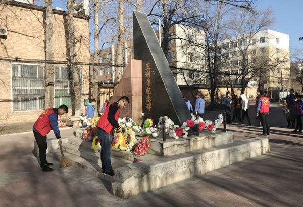 1523156481 j9.com-(中国区)九游会j9官方网站