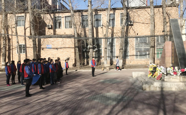 1523160124 j9.com-(中国区)九游会j9官方网站