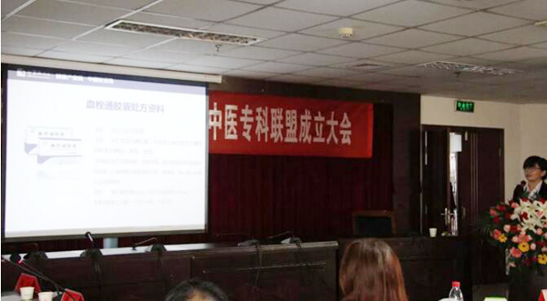 1523932965 j9.com-(中国区)九游会j9官方网站