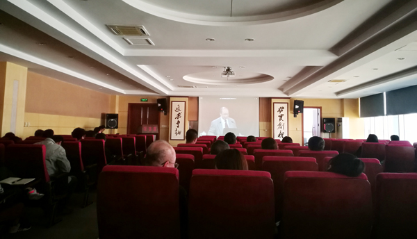 1524878625 j9.com-(中国区)九游会j9官方网站