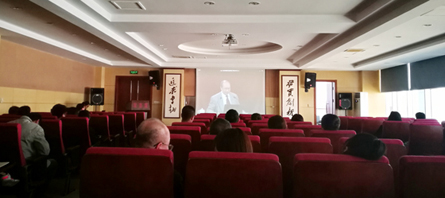j9.com-(中国区)九游会j9官方网站