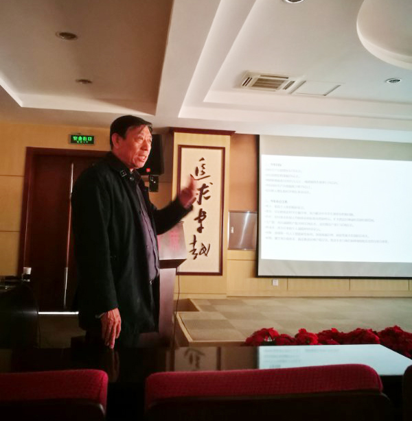 1524884675 j9.com-(中国区)九游会j9官方网站