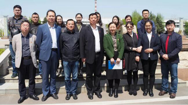 j9.com-(中国区)九游会j9官方网站