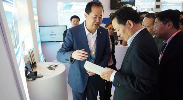 1526007909 j9.com-(中国区)九游会j9官方网站