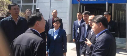 j9.com-(中国区)九游会j9官方网站