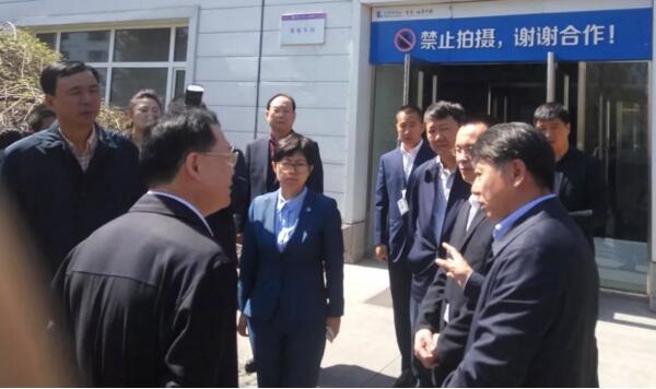 j9.com-(中国区)九游会j9官方网站