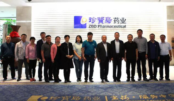 1526694216 j9.com-(中国区)九游会j9官方网站