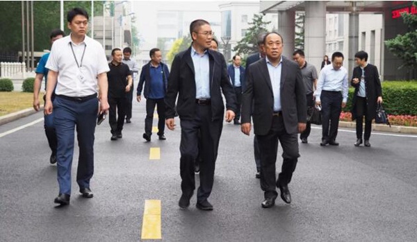 1526695453 j9.com-(中国区)九游会j9官方网站